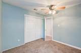 5706 Spring Grove Lane - Photo 9