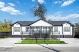 4421 Crane Street - Photo 1