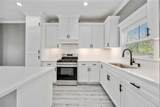 4421 Crane Street - Photo 10