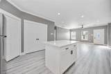 4421 Crane Street - Photo 11