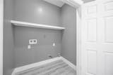 4421 Crane Street - Photo 12