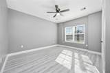 4421 Crane Street - Photo 13
