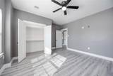 4421 Crane Street - Photo 14