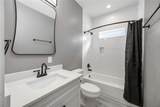 4421 Crane Street - Photo 15