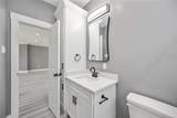 4421 Crane Street - Photo 16