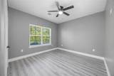 4421 Crane Street - Photo 17