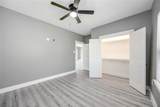 4421 Crane Street - Photo 18