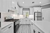 4421 Crane Street - Photo 19