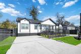 4421 Crane Street - Photo 2