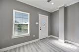 4421 Crane Street - Photo 20