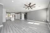 4421 Crane Street - Photo 21