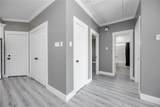 4421 Crane Street - Photo 22