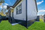 4421 Crane Street - Photo 23