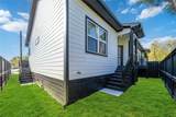 4421 Crane Street - Photo 24