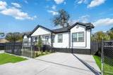 4421 Crane Street - Photo 3