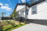4421 Crane Street - Photo 4