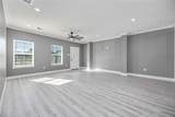 4421 Crane Street - Photo 5