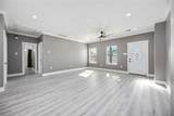 4421 Crane Street - Photo 6