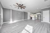 4421 Crane Street - Photo 7