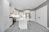 4421 Crane Street - Photo 8