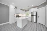 4421 Crane Street - Photo 9
