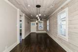 4715 Avenue P 1/2 - Photo 3
