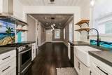 4715 Avenue P 1/2 - Photo 4