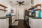 4715 Avenue P 1/2 - Photo 5