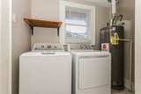 4715 Avenue P 1/2 - Photo 6