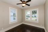 4715 Avenue P 1/2 - Photo 7