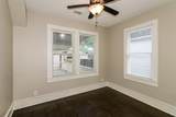 4715 Avenue P 1/2 - Photo 8