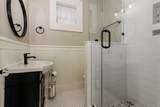 4715 Avenue P 1/2 - Photo 9