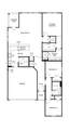 3202 Saint Cecile Lane - Photo 2