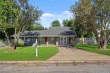 241 Masonic Street - Photo 1