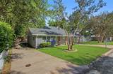 241 Masonic Street - Photo 2