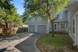 241 Masonic Street - Photo 3