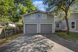 241 Masonic Street - Photo 4