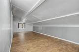 241 Masonic Street - Photo 40