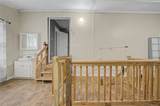 241 Masonic Street - Photo 41