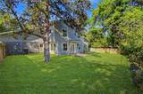 241 Masonic Street - Photo 5