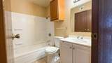 13480 Thorntree Drive - Photo 10
