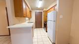 13480 Thorntree Drive - Photo 11