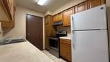 13480 Thorntree Drive - Photo 12