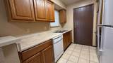 13480 Thorntree Drive - Photo 13