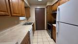 13480 Thorntree Drive - Photo 14