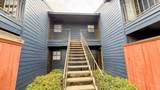 13480 Thorntree Drive - Photo 2