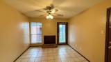 13480 Thorntree Drive - Photo 4