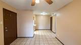 13480 Thorntree Drive - Photo 5