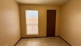 13480 Thorntree Drive - Photo 6