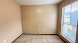 13480 Thorntree Drive - Photo 7